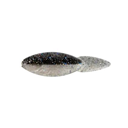 Bobby Garland 1.5" Crappie Shooter 15pk...