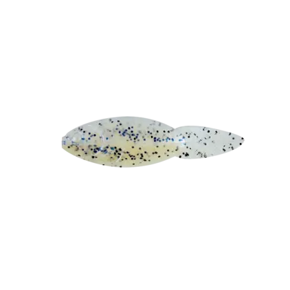 Bobby Garland 1.5" Crappie Shooter 15pk...