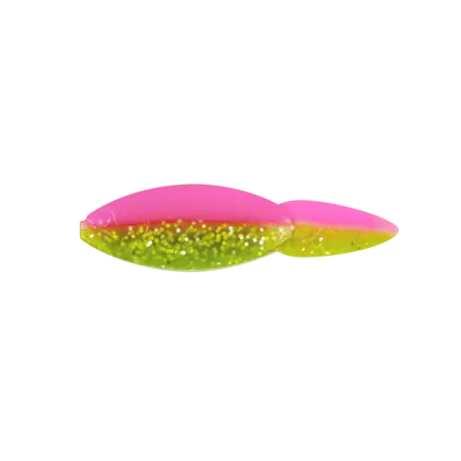Bobby Garland 1.5" Crappie Shooter 15pk...