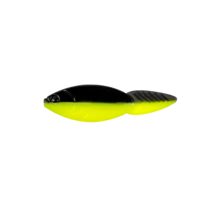 Bobby Garland 1.5" Crappie Shooter 15pk...