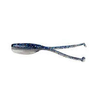 Bobby Garland Slab Dockt'R 12pk - Blue Thunder