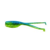 Bobby Garland Slab Dockt'R 12pk - Bluegrass