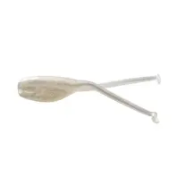 Bobby Garland Slab Dockt'R 12pk - Pearl White