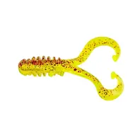 Bobby Garland 2.5" Pile Diver 10pk -...