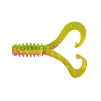 Bobby Garland 2.5" Pile Diver 10pk - Electric...
