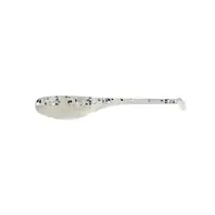Bobby Garland 1.25" Itty Bit Swim'r 20pk - Crystal