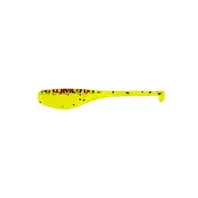 Bobby Garland 1.25" Itty Bit Swim'r 20pk -...