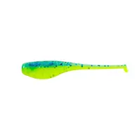Bobby Garland 1.25" Itty Bit Swim'r 20pk -...