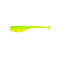 Bobby Garland 1.25" Itty Bit Swim'r 20pk -...