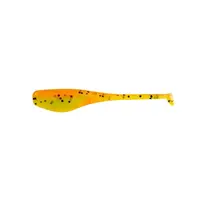 Bobby Garland 1.25" Itty Bit Swim'r 20pk -...