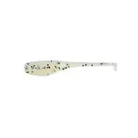 Bobby Garland 1.25" Itty Bit Swim'r 20pk -...