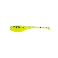 Bobby Garland 1.25" Itty Bit Swim'r 20pk - Key...