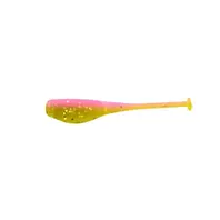 Bobby Garland 1.25" Itty Bit Swim'r 20pk -...