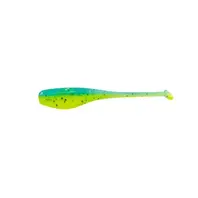 Bobby Garland 1.25" Itty Bit Swim'r 20pk - Mo'...