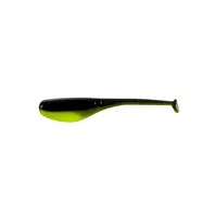 Bobby Garland 1.25" Itty Bit Swim'r 20pk -...