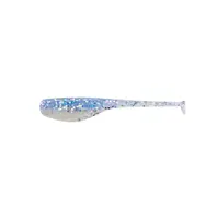 Bobby Garland 1.25" Itty Bit Swim'r 20pk -...