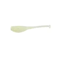 Bobby Garland 1.25" Itty Bit Swim'r 20pk - Mo'...