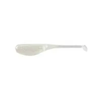 Bobby Garland 1.25" Itty Bit Swim'r 20pk -...