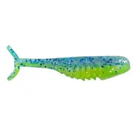Bobby Garland Itty Bit Slab Hunt'R 20pk- Bluegrass