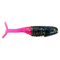 Bobby Garland Itty Bit Slab Hunt'R 20pk...