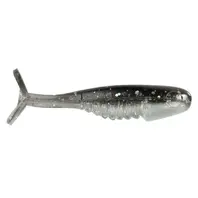Bobby Garland Itty Bit Slab Hunt'R 20pk -...