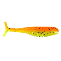 Bobby Garland Itty Bit Slab Hunt'R 20pk -...