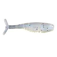 Bobby Garland Itty Bit Slab Hunt'R 20pk -...