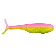 Bobby Garland Itty Bit Slab Hunt'R 20pk -...