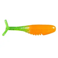 Bobby Garland Itty Bit Slab Hunt'R 20pk - Horsefly