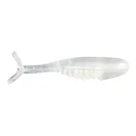 Bobby Garland Itty Bit Slab Hunt'R 20pk -...