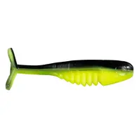 Bobby Garland Itty Bit Slab Hunt'R 20pk -...