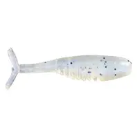 Bobby Garland Itty Bit Slab Hunt'R 20pk - Glacier