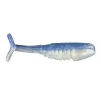 Bobby Garland Itty Bit Slab Hunt'R 20pk - Blue Ice