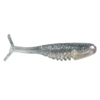 Bobby Garland Itty Bit Slab Hunt'R 20pk - Live...