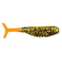 Bobby Garland Itty Bit Slab Hunt'R 20pk -...