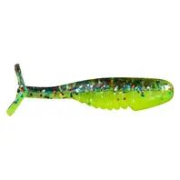 Bobby Garland Itty Bit Slab Hunt'R 20pk -...