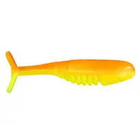 Bobby Garland Itty Bit Slab Hunt'R 20pk - Mud...