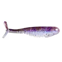 Bobby Garland Itty Bit Slab Hunt'R 20pk -...