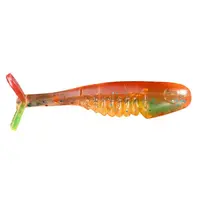 Bobby Garland Itty Bit Slab Hunt'R 20pk -...