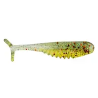 Bobby Garland Itty Bit Slab Hunt'R 20pk -...