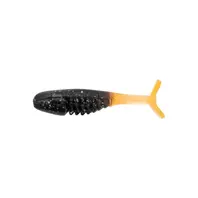 Bobby Garland Itty Bit Slab Hunt'R 20pk -...