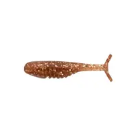 Bobby Garland Itty Bit Slab Hunt'R 20pk - Sandfly
