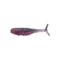 Bobby Garland Itty Bit Slab Hunt'R 20pk -...