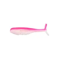 Bobby Garland Itty Bit Slab Hunt'R 20pk - Hot...