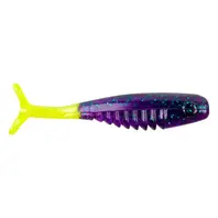 Bobby Garland Itty Bit Slab Hunt'R 20pk -...