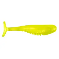 Bobby Garland Itty Bit Slab Hunt'R 20pk -...