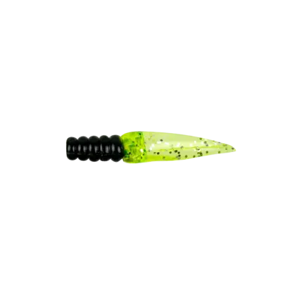 Bobby Garland 1.25" Itty Bit Slab Slay'R  20pk...