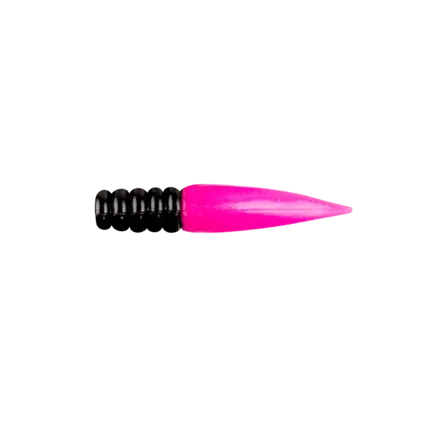 Bobby Garland 1.25" Itty Bit Slab Slay'R  20pk...