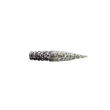 Bobby Garland 1.25" Itty Bit Slab Slay'R  20pk...