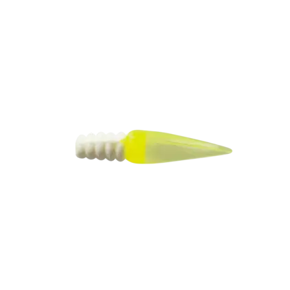 Bobby Garland 1.25" Itty Bit Slab Slay'R  20pk...